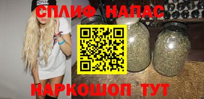 бошки Аша