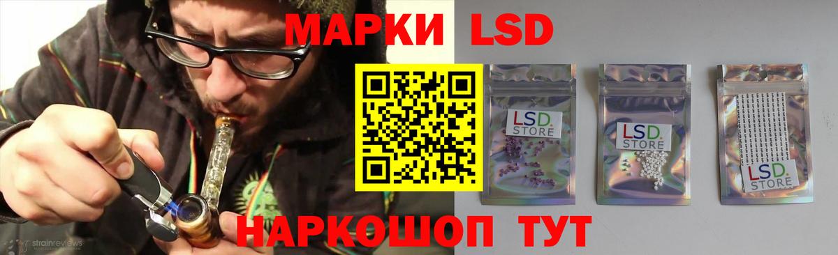 Новозыбков    как войти  Вход с VPN  Лсд 25 экстази ecstasy  ЛСД экстази кислота 
